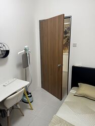 Kum Hing Court (D10), Apartment #609545021